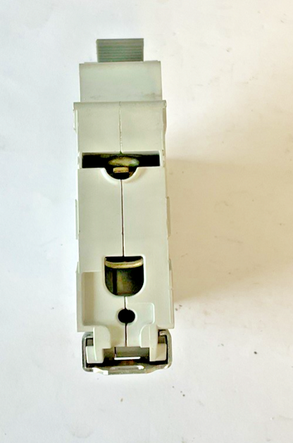 CUTLER HAMMER WMS1D15 CIRCUIT BREAKER 240VAC D15 ***LOTOF2***