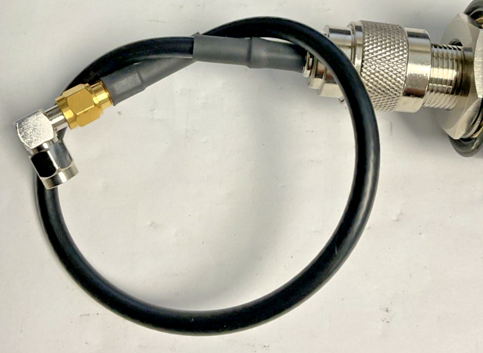 LAIRD TRA6927M3PBN-001 MULTIBAND ANTENNA 2700MHZ 100W