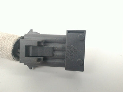 Saab OXYGEN O2 SENSOR MODULE UNIT 4113676