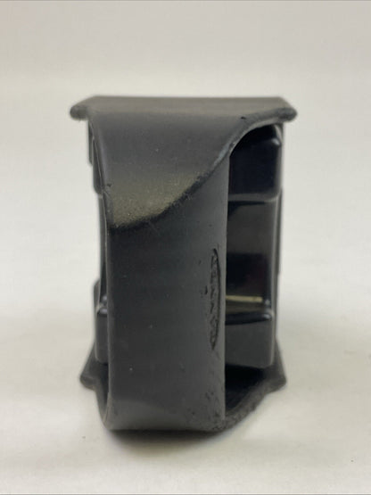 BANNER OTBVR81 OPTICAL TOUCH BUTTON