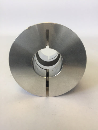 R+W BKL/30 COUPLING