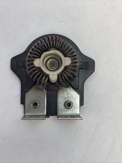 WESTINGHOUSE AG 1.4 HEATER (LOT OF 9)