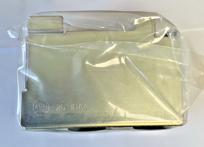 ALLEN BRADLEY 25-JBAA KIT FRAME A