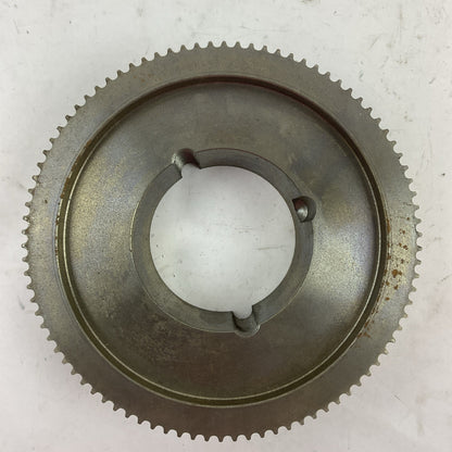 DODGE P90-8M-50 3020 HT TL SPKT