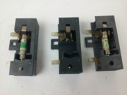 DAYKIN ELECTRIC GMDGTA-05BZ872U TRANSFORMER DISCONNECT SWITCH 480V, 1000VA, 2.3A