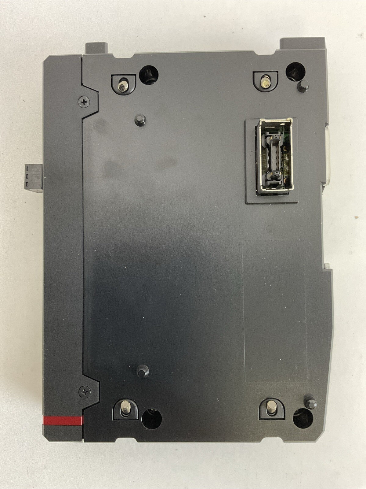 KEYENCE CA-D50E VISION SYSTEM LIGHT EXPANSION UNIT
