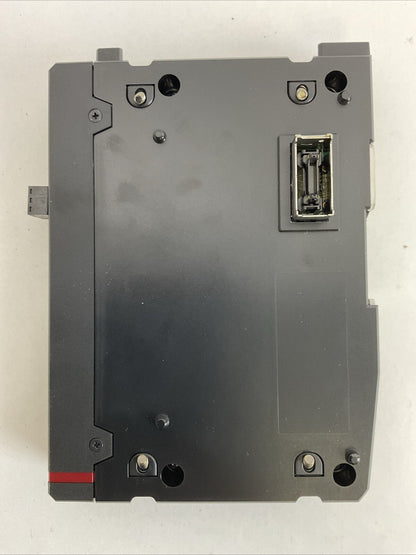KEYENCE CA-D50E VISION SYSTEM LIGHT EXPANSION UNIT