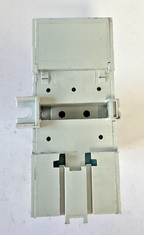 TYCO KUP-14D15-24 RELAY 24VDC W/ ALLEN BRADLEY 700-HN154 SER.A  15A ***LOTOF4***