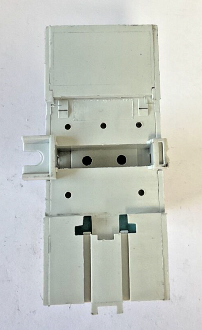 TYCO KUP-14D15-24 RELAY 24VDC W/ ALLEN BRADLEY 700-HN154 SER.A  15A ***LOTOF4***