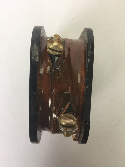 GE 3247698 COIL
