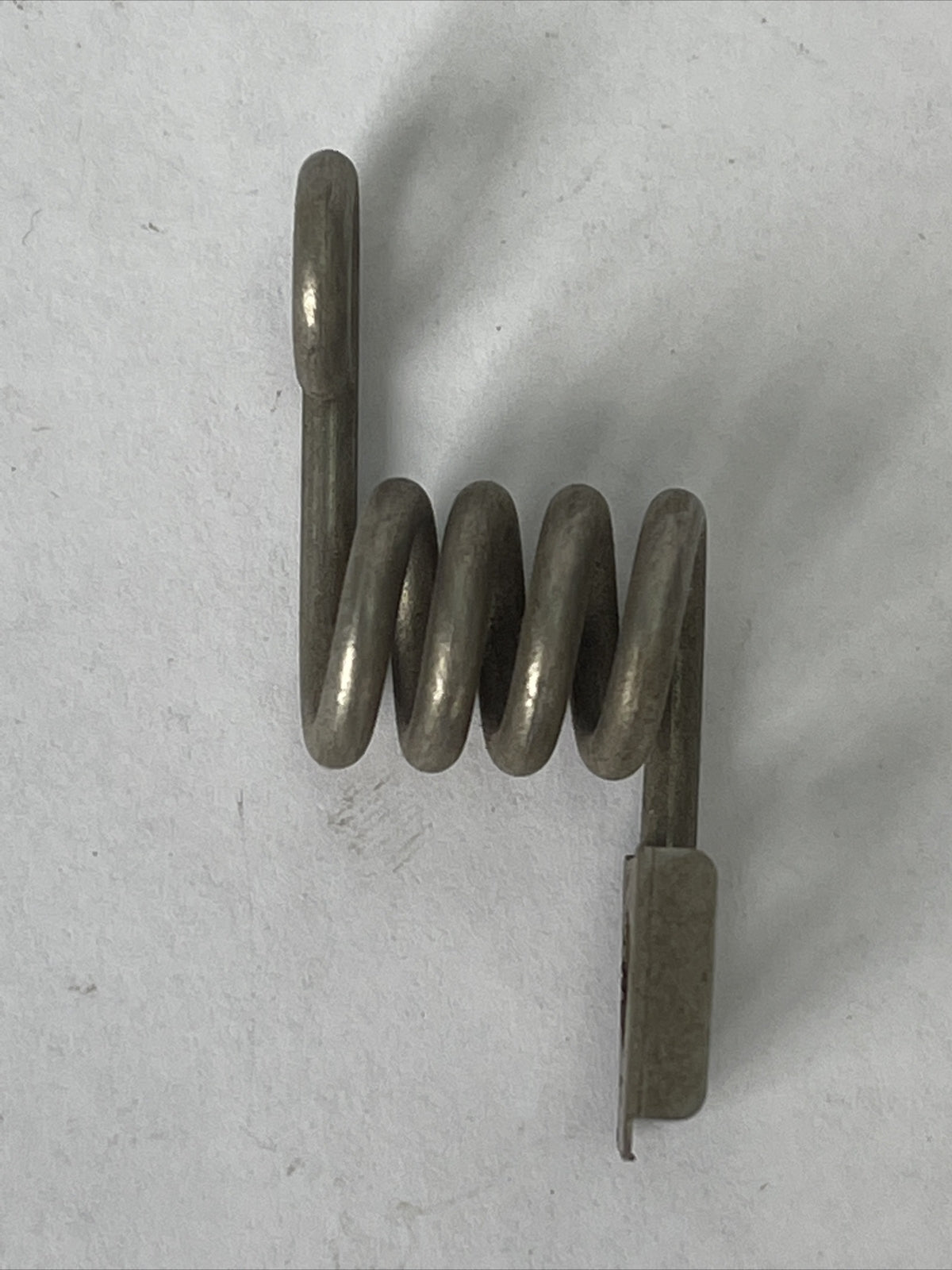 SYLVANIA M9.5 HEATER (LOT OF 3)