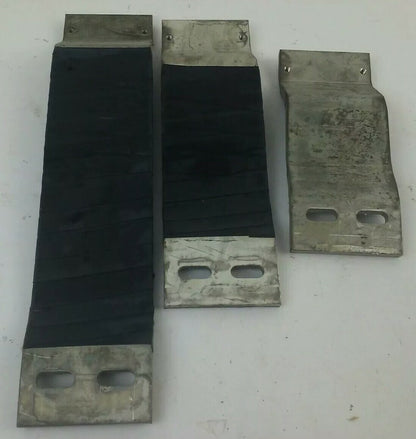 GENERAL ELECTRIC THFP66SPK PANELBOARD MOUNTING HARDWARE