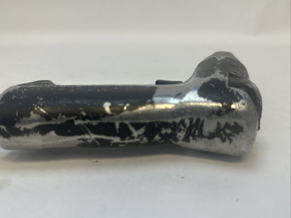 ATLAS COPCO S2326 DIRECT DRIVE PISTOL SCREWDRIVER