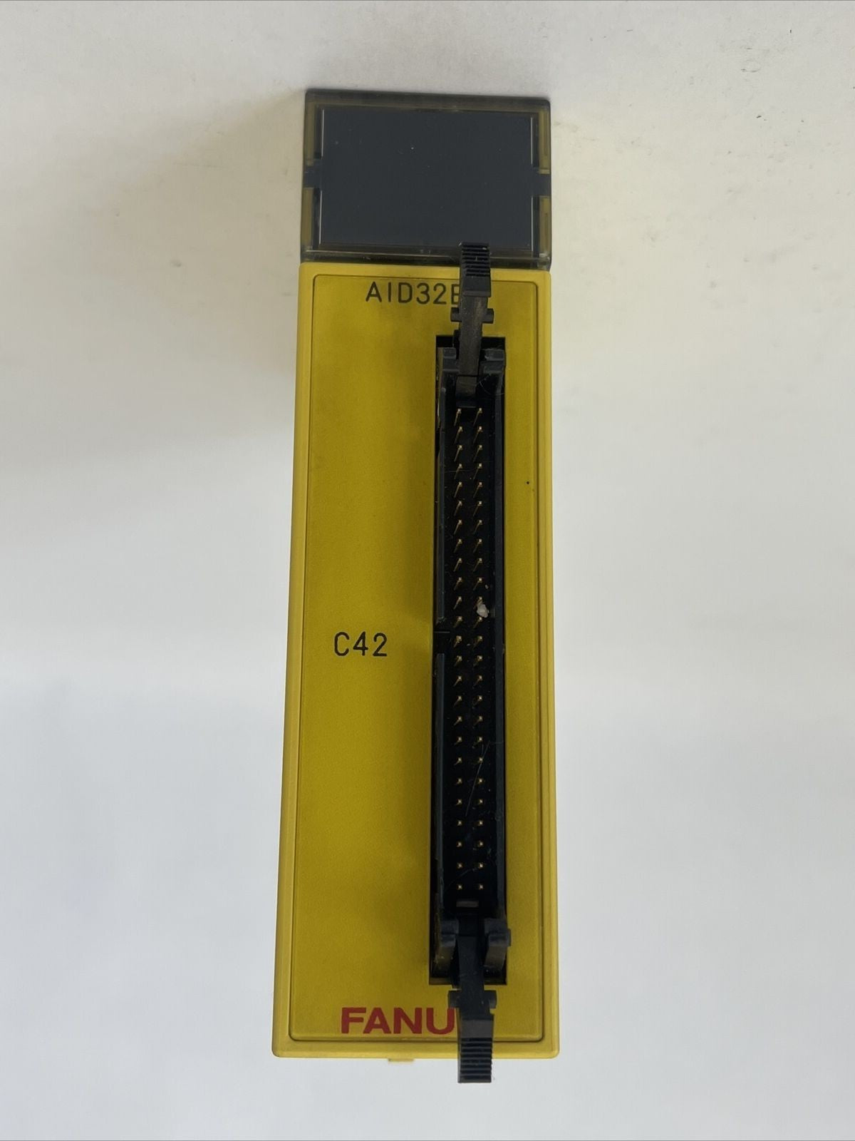 FANUC AID32E2 A03B-0819-C110 INPUT MODULE