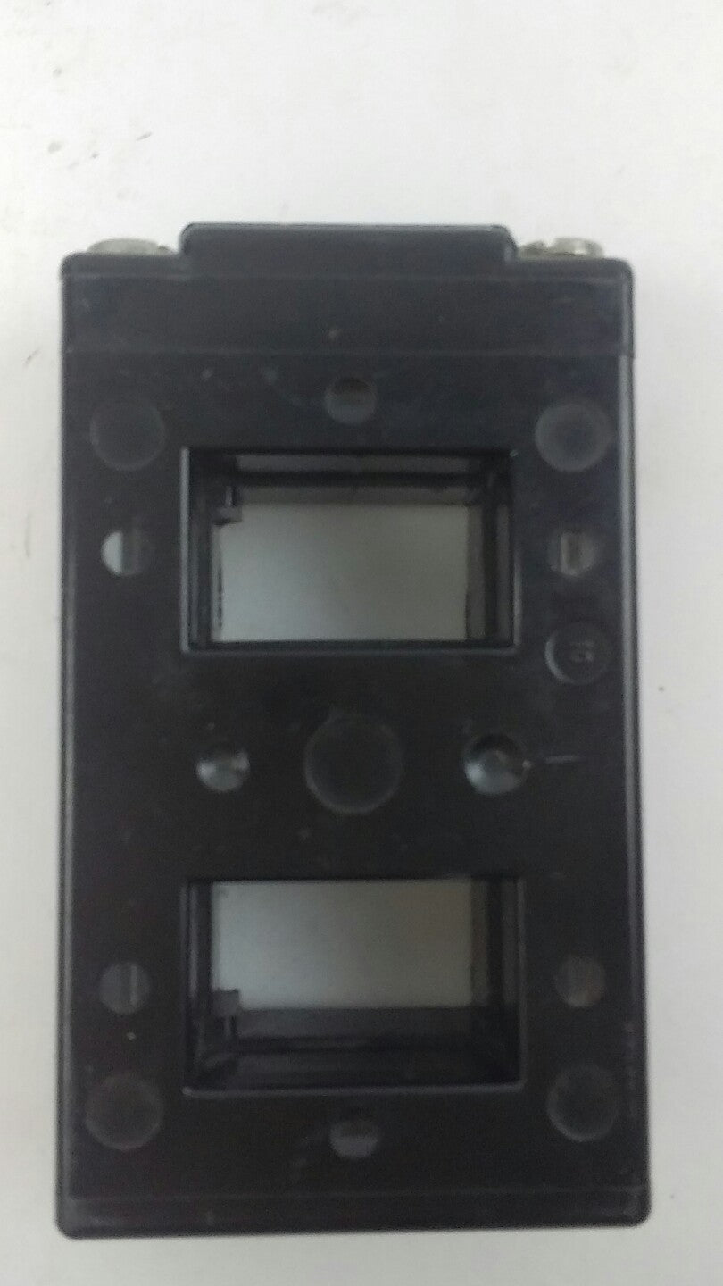ALLEN BRADLEY 70A11 COIL 440V 60CY 380V 50CY