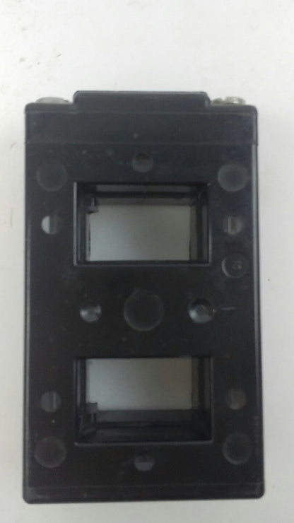 ALLEN BRADLEY 70A11 COIL 440V 60CY 380V 50CY