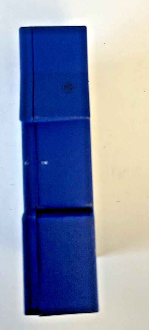HIRSCHMANN SPIDER 5TX RAIL SWITCH 9,6-32VDC CLASS2