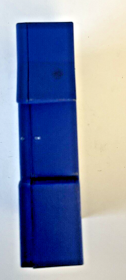 HIRSCHMANN SPIDER 5TX RAIL SWITCH 9,6-32VDC CLASS2