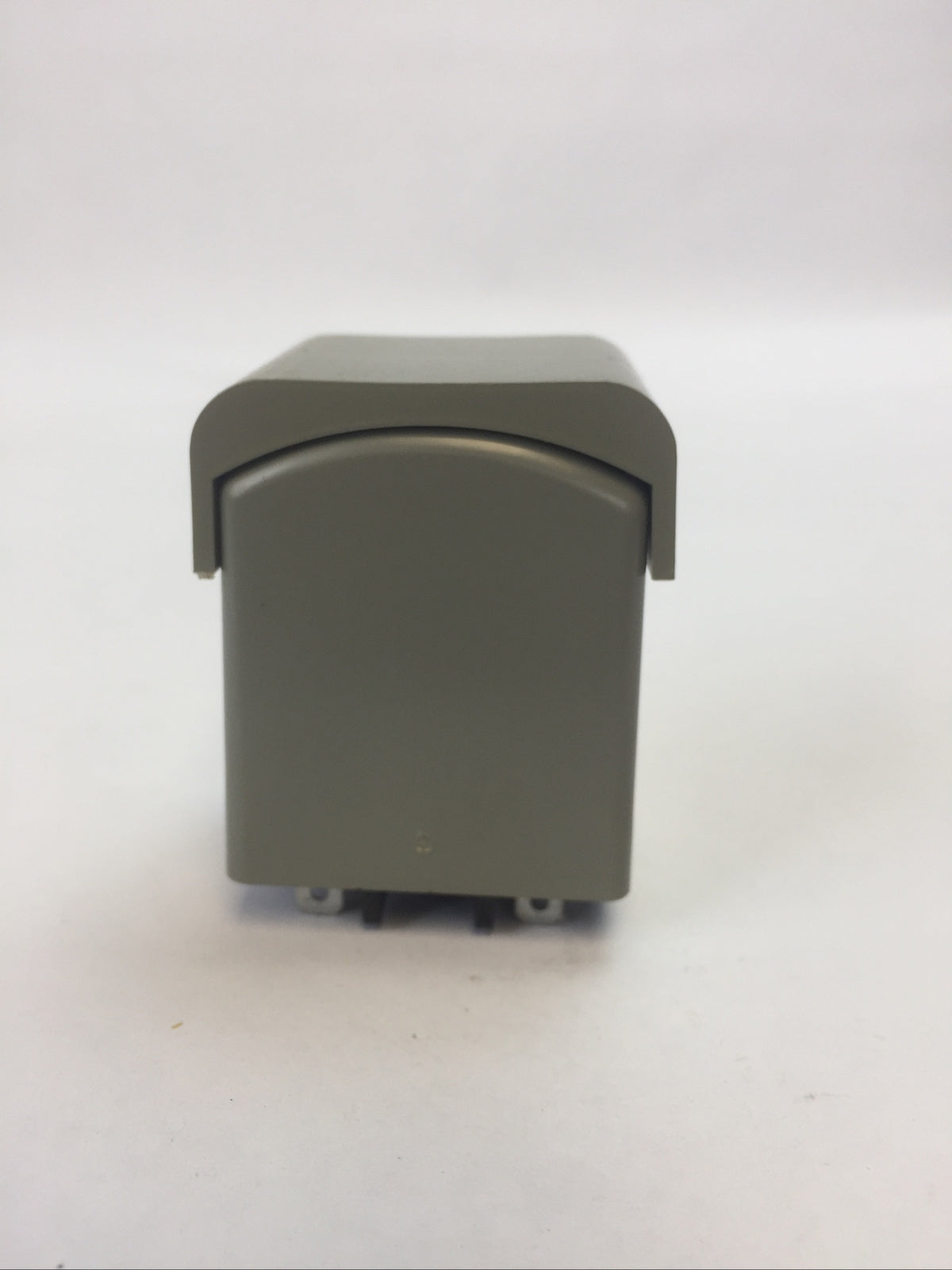 PHOTOSWITCH 63-65 SOLID STATE LOGIC OUTPUT OPEN COLLECTOR CURRENT SINK