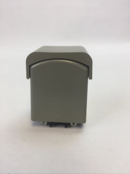 PHOTOSWITCH 63-65 SOLID STATE LOGIC OUTPUT OPEN COLLECTOR CURRENT SINK