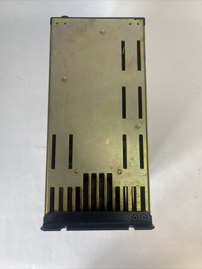 NSK EM0810A15-05 SERVO DRIVE 90-240VAC