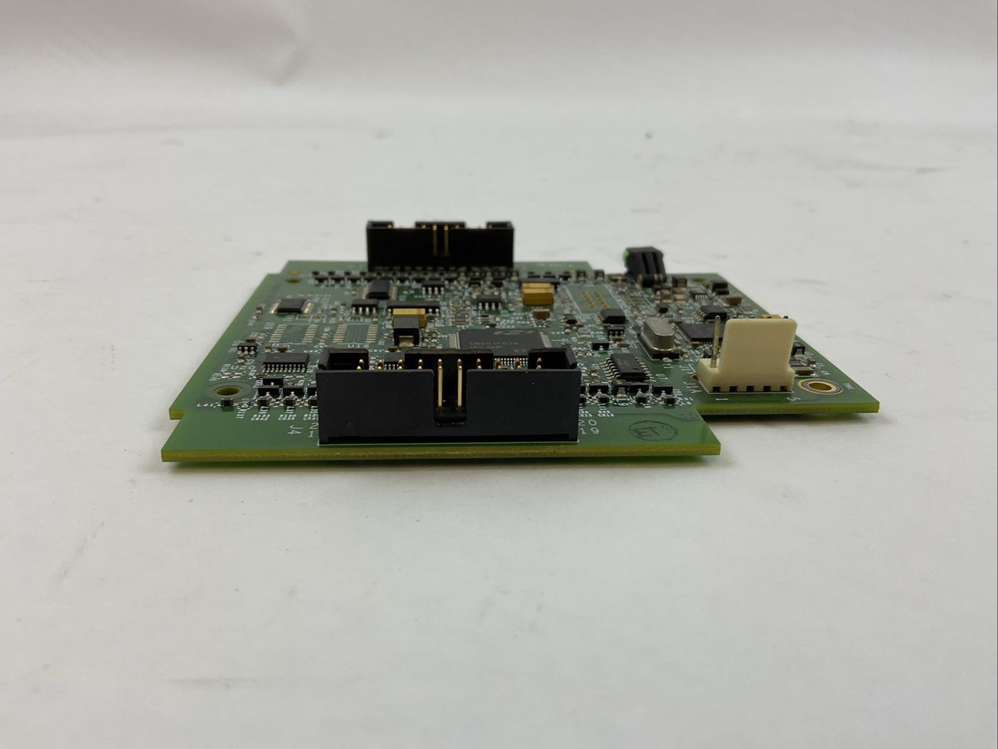 DATA TRANSLATIONS DT9812-10V-OEM CIRCUIT BOARD REV 7
