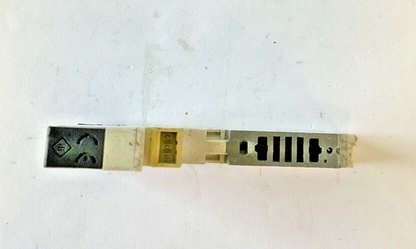 SMC VQC1200-5 SOLENOID PNEUMATIC VALVE 0.1-0.7MPA ***LOTOF2***