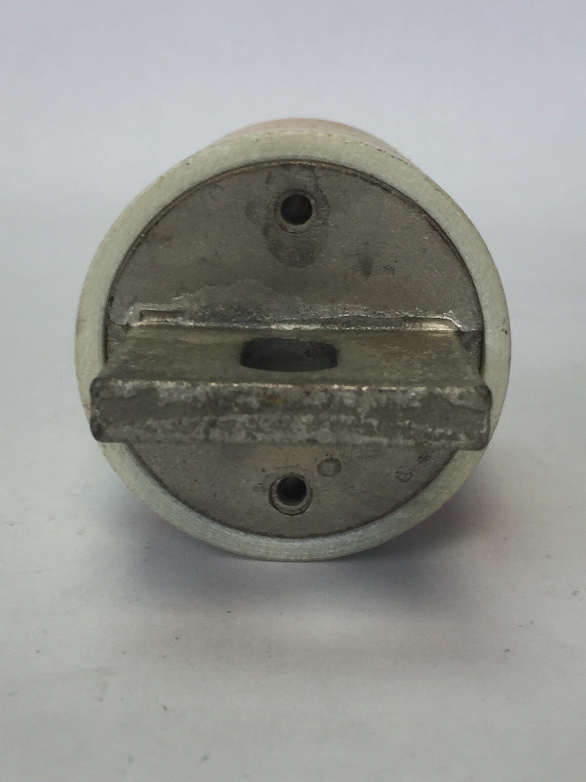 GOULD SHAWMUT AMPTRAP A50P450 FUSE 450 AMP 500VAC TYPE 4 FORM 101