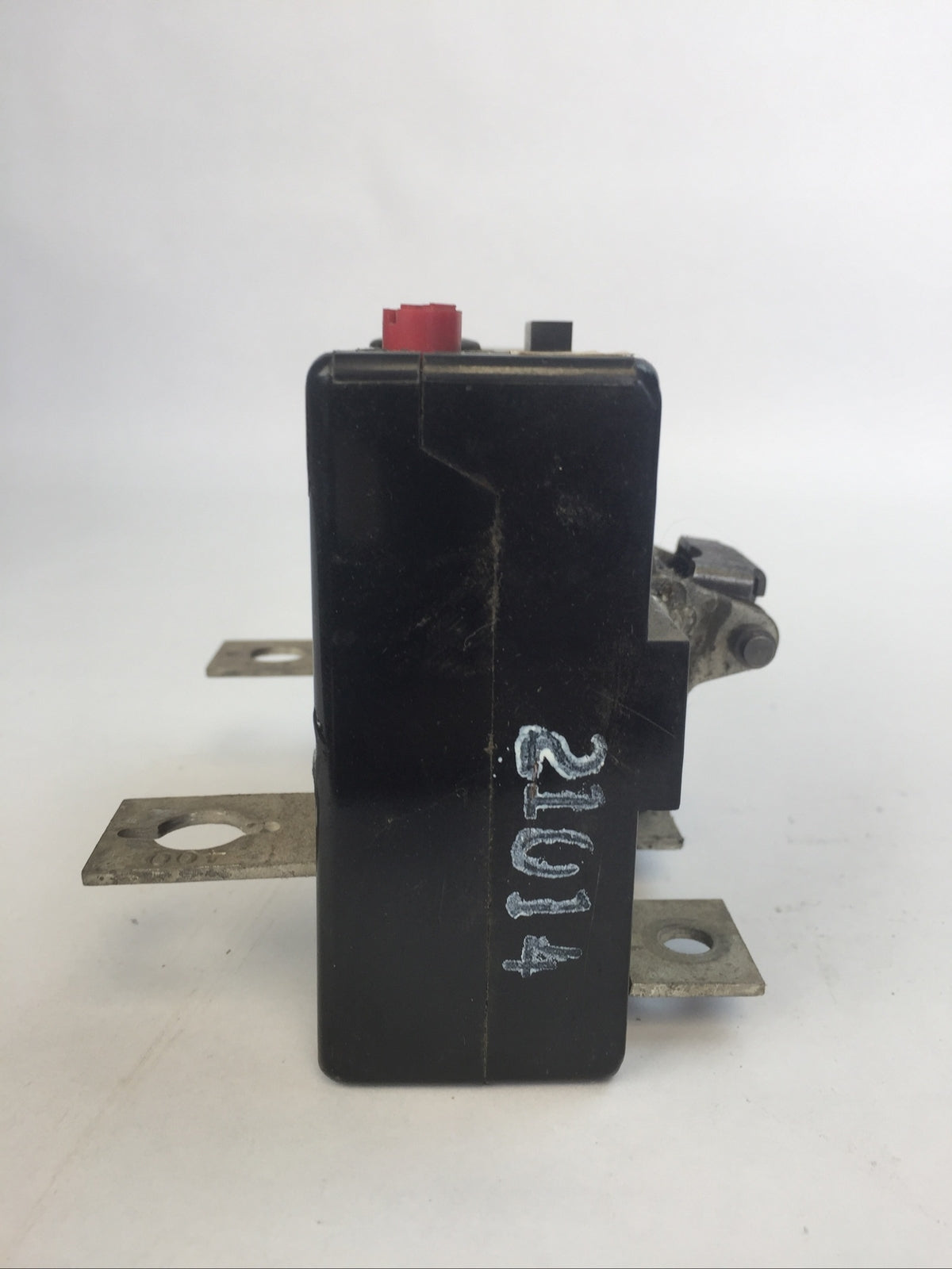WESTINGHOUSE 68E6080 AB TRIP UNIT 400AMP 2POLE INST TRIP 2000-4000A