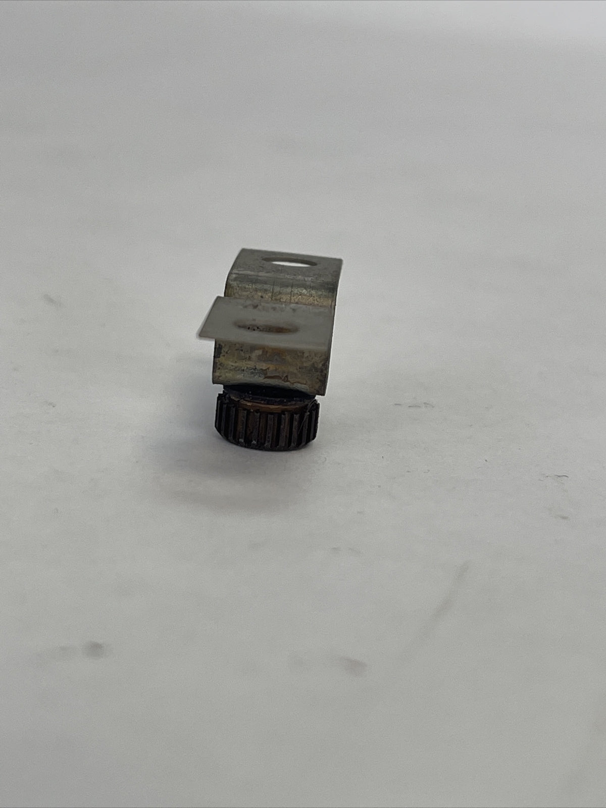 ALLEN BRADLEY J33 HEATER