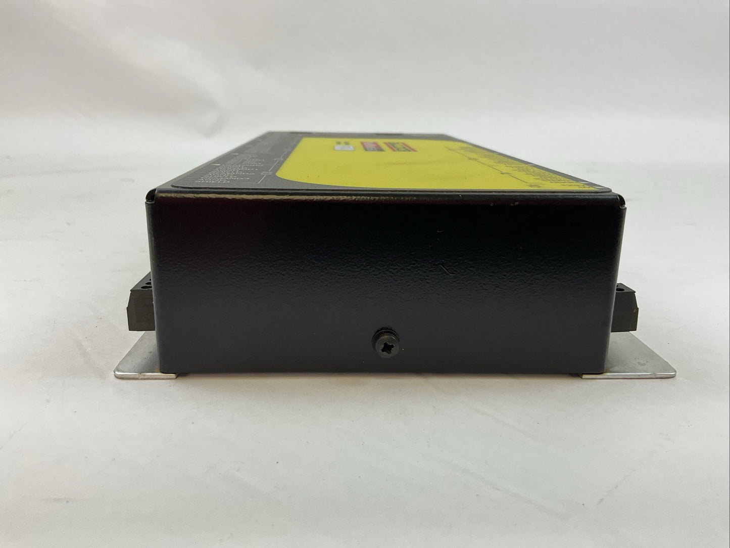BALDOR NEXT MOVE ESB-2 NSB202-502 MOTION CONTROLLER