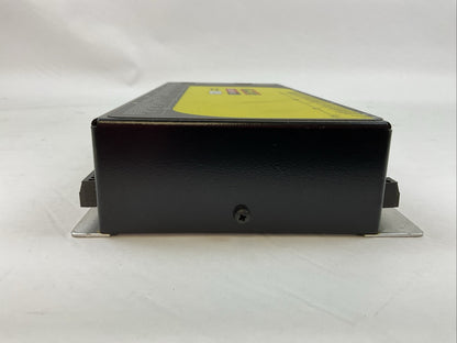 BALDOR NEXT MOVE ESB-2 NSB202-502 MOTION CONTROLLER