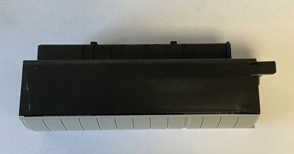 ALLEN BRADLEY 1756-TBNH TERMINAL PLUG AND COVER