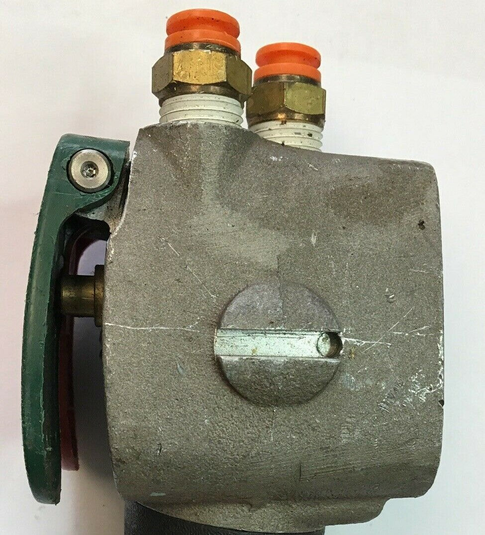 INGERSOLL RAND  P/N# 18603 TOOL BALANCER