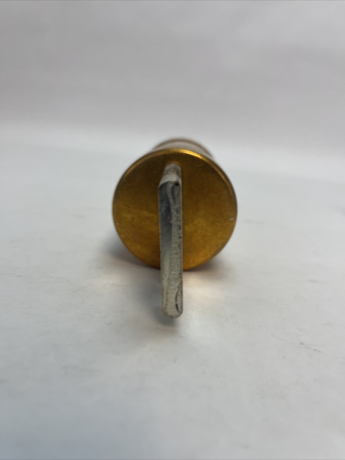 GOULD SHAWMUT A2K225R AMP-TRAP FUSE 225AMP 250VAC CLASS RK1