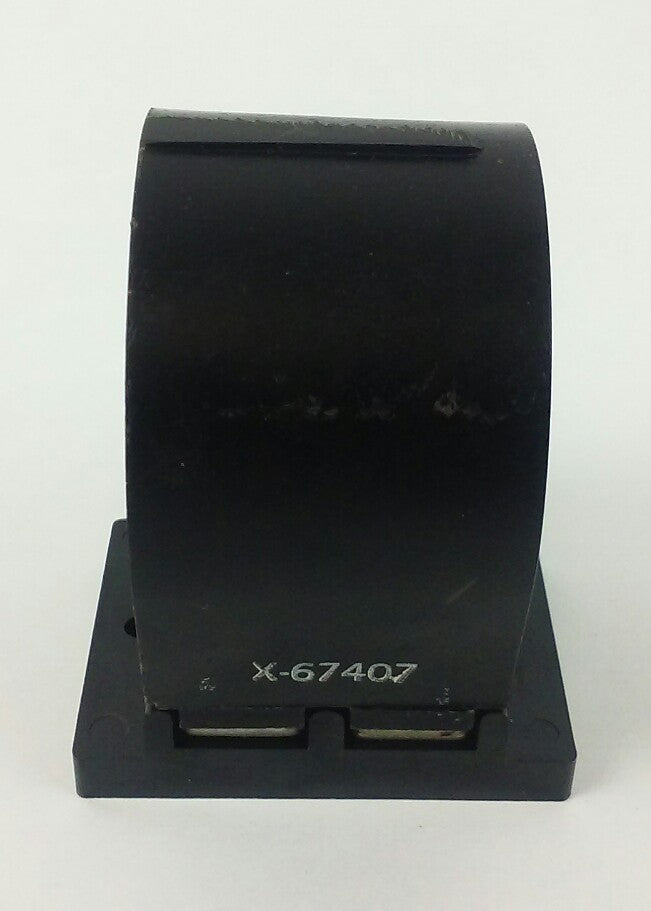 ALLEN BRADLEY X-67407 COIL, MOLDED FOR OVERLOAD RELAY, NEW