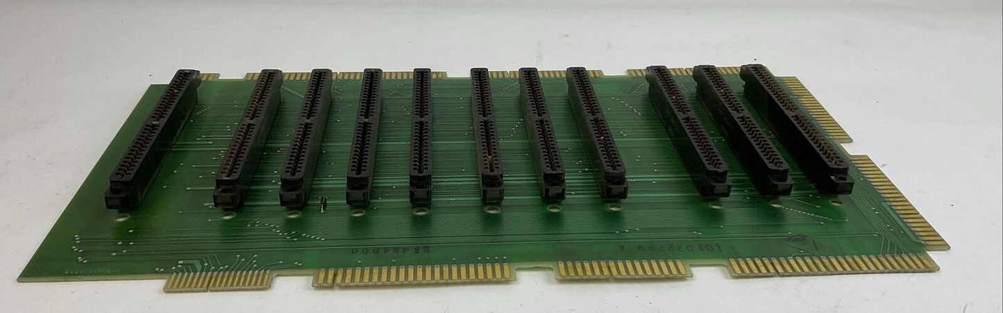 EXIDE ELECTRONICS A13A22 MOTHER BOARD 118 302 394B