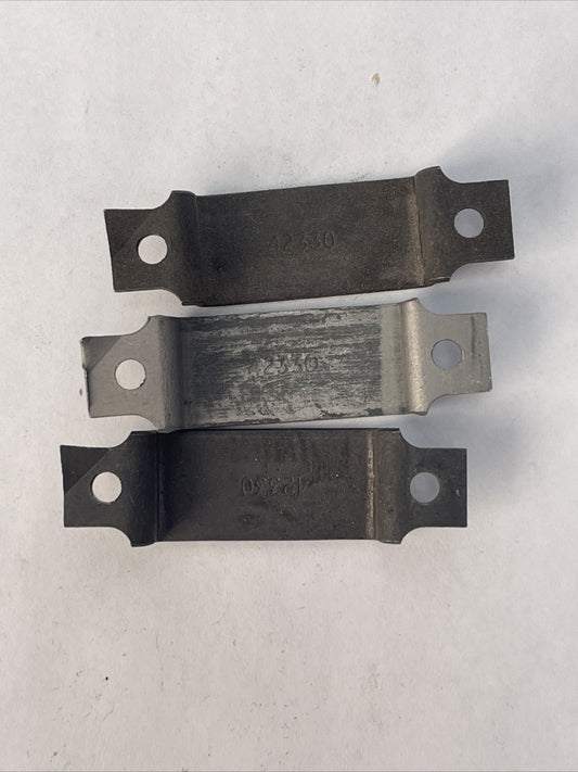 ARROW HART 42330 HEATER (LOT OF 3)