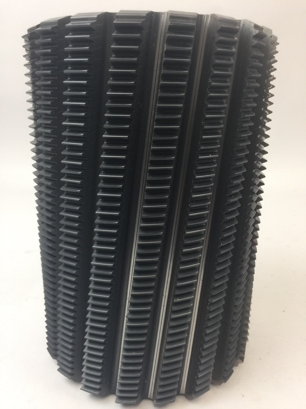 HOB GEAR CUTTER PM5 ALC J14571 48085203 STAR/SU 2/13 26122887-007 5.325MM