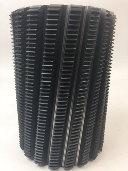 HOB GEAR CUTTER PM5 ALC J14571 48085203 STAR/SU 2/13 26122887-007 5.325MM