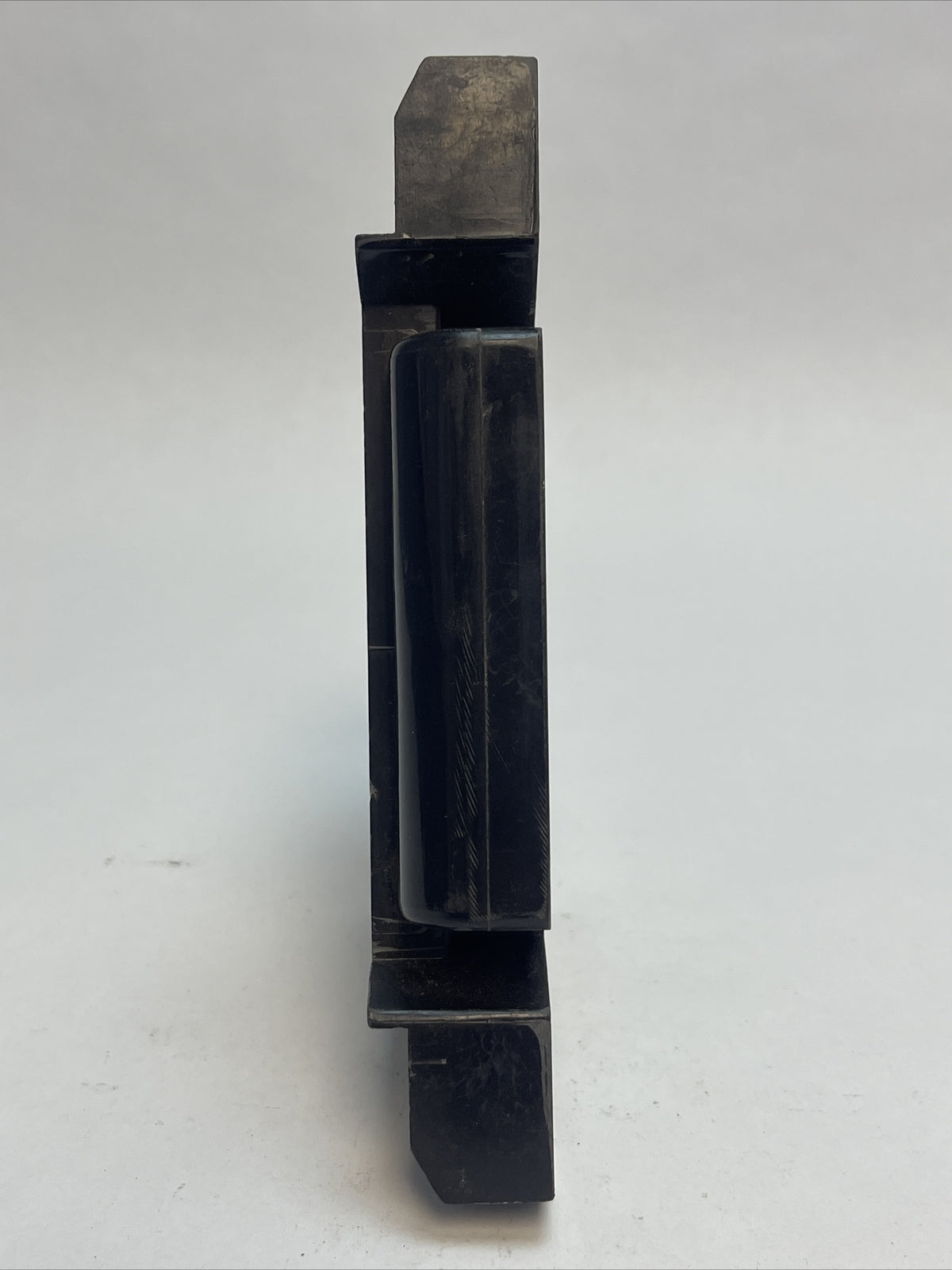 WESTINGHOUSE COIL 106VDC 2050A14G24