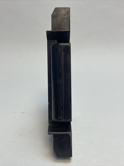 WESTINGHOUSE COIL 106VDC 2050A14G24