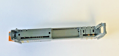 B&R AUTOMATION X20BM11 MODULE BASE REV.GO***LOTOF2***