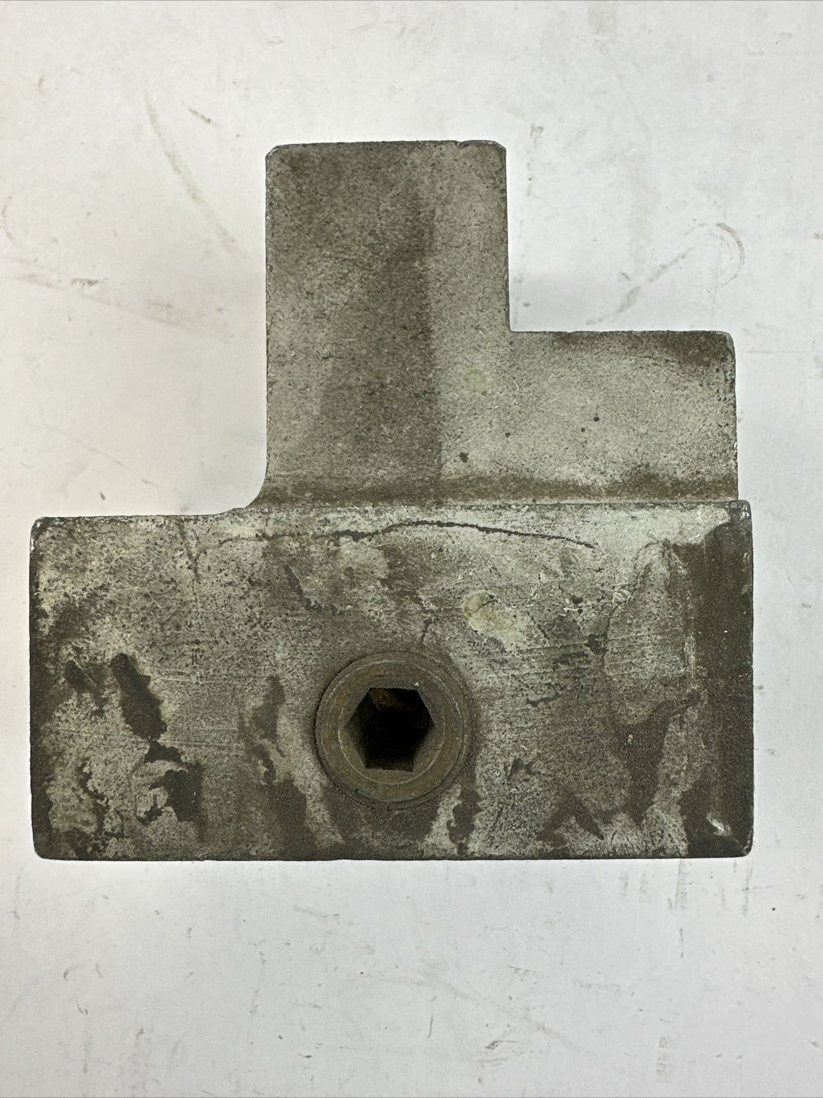 SIEMENS TA3-P750 TERMINAL LUG 600-750 MCM CU/AL