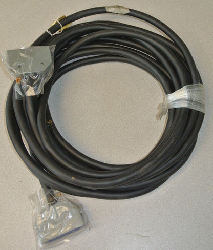 FANUC A660-2002-T429/L9R403 CABLE ASSEMBLY