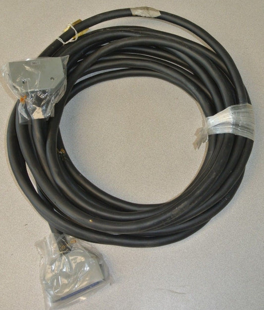 FANUC A660-2002-T429/L9R403 CABLE ASSEMBLY