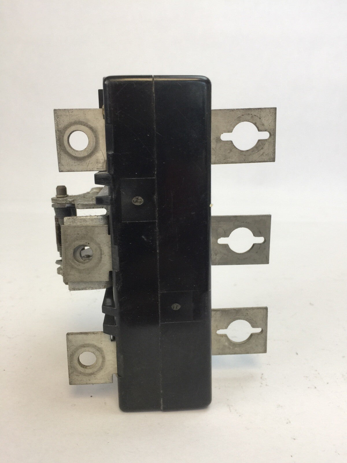 WESTINGHOUSE HKA31500TM TRIP UNIT 225AMP 3POLE INST TRIP 750-1500A 2602D84G21