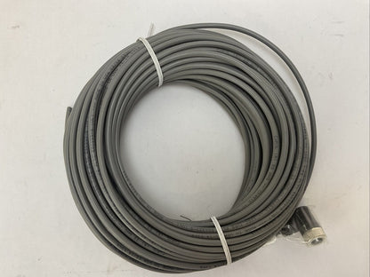 WINTRISS 4337301 ASSY M12 CABLE