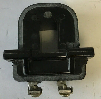 GENERAL ELECTRIC 22D135G24 COIL 24V 60HZ