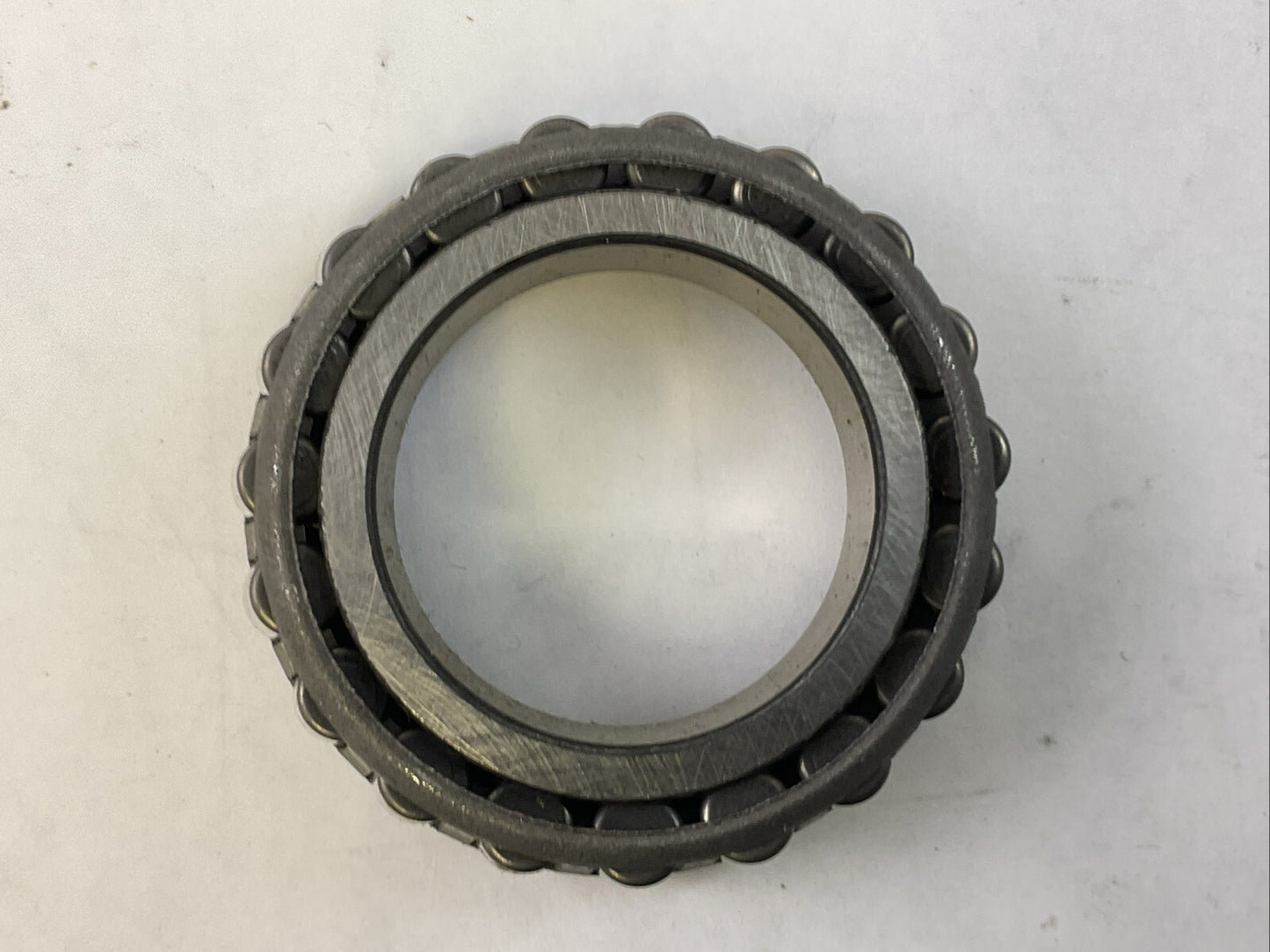 TIMKIN LM48548 TAPERED ROLLER BEARING